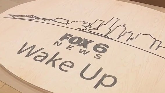 The Urban Craftsman in Milwaukee, reclaiming urban trees for woodworking