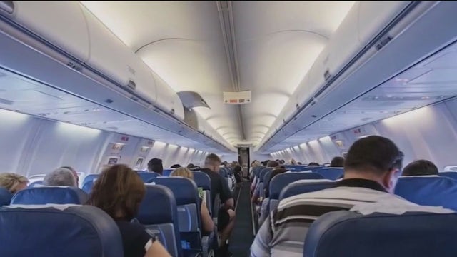 Summer travel tips: Strategies to scoring a good deal, fly the skies