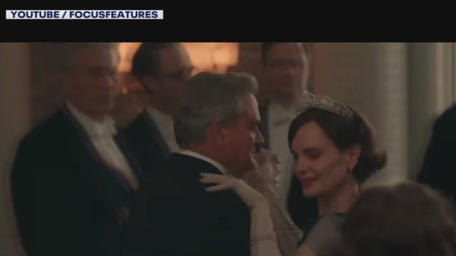 'Downton Abbey: The Grand Finale' teaser released; check it out