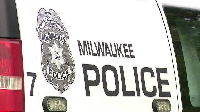 Milwaukee police staffing; fight number of officers on patrol, safety
