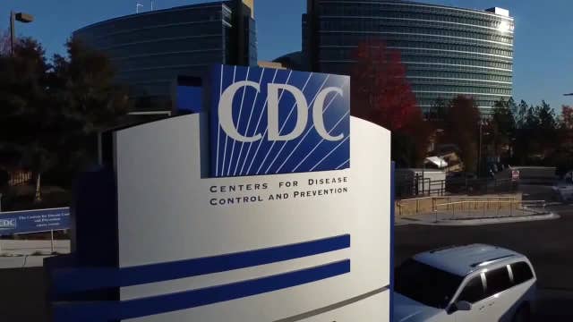 Cyclosporiasis outbreak, Wisconsin impacted; foods possibly affected