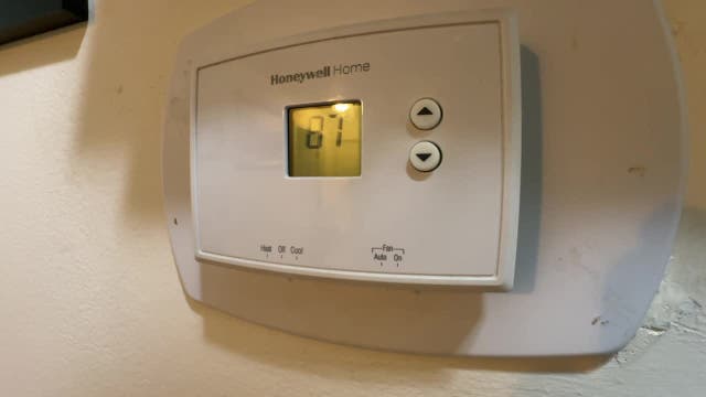 Racine OKs new heat-limit rule for senior housing after summer complaints