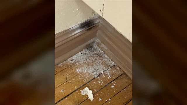 MPS lead crisis; school district fined for mishandling remediation