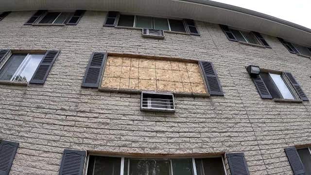 West Allis police investigate death, possible kidnapping at apartment