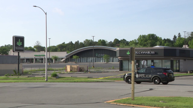 Milwaukee shootings Friday; 1 dead, several teenagers injured