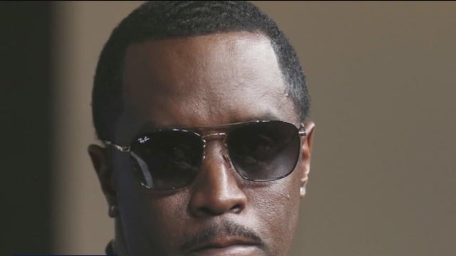 Diddy trial: 16th day of testimony took place Wednesday: TMZ