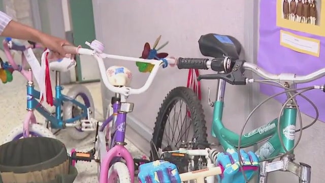 St. Joseph Rummage Sale in Wauwatosa kicks off June 19; some unique items