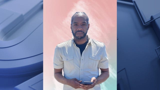 Milwaukee man, reported critically missing Monday, found safe