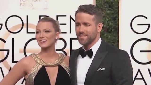 Judge dismisses Justin Baldoni’s $400M lawsuit against Blake Lively