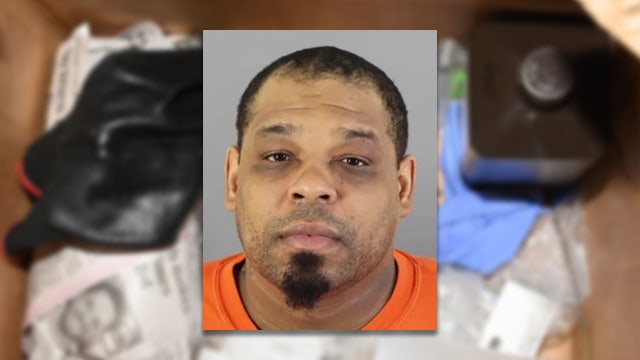 2024 Waukesha drug investigation, man sentenced to prison