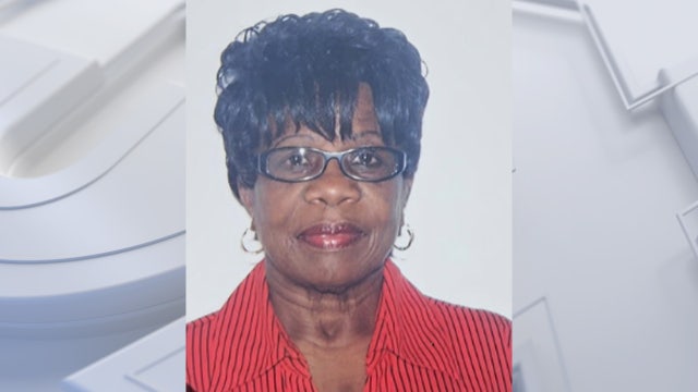 Critically missing Milwaukee woman found safe