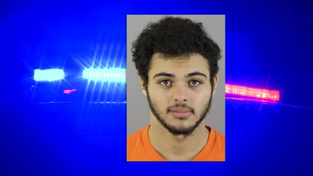 Waukesha felony murder case; 17-year-old accused in uncle's death