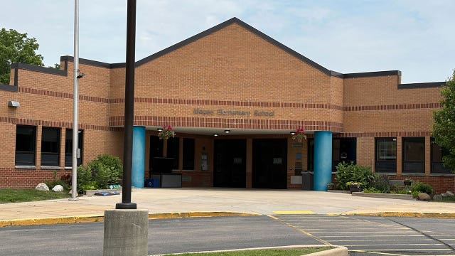 Magee Elementary School to close; Kettle Moraine school board decides