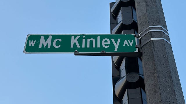 Milwaukee downtown shooting early Sunday morning, 4 injured