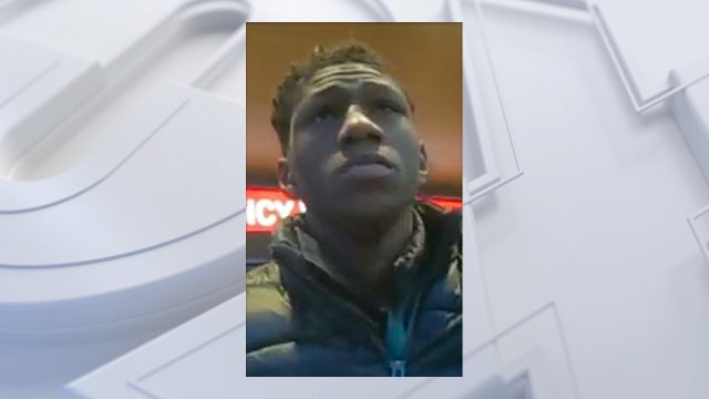Critically missing 17-year-old found safe: Milwaukee police