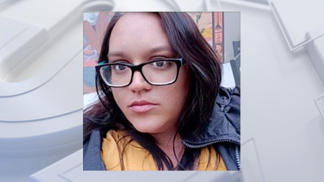 Body of missing Greendale woman recovered near Peninsula State Park