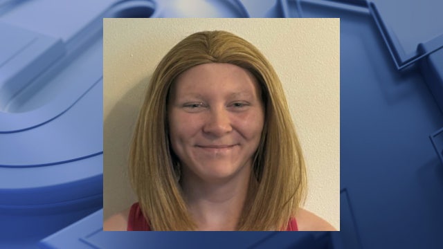 Critically missing Brown Deer woman found safe