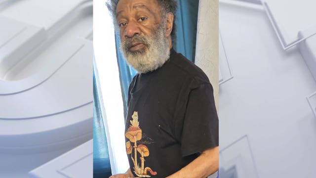 Milwaukee man, reported critically missing, found safe: police