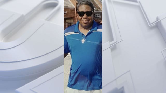 Milwaukee reported critically missing has been located safe