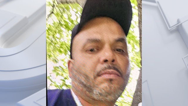 Critically missing Milwaukee man found safe: police