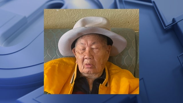 Silver Alert: Missing West Allis man located safe