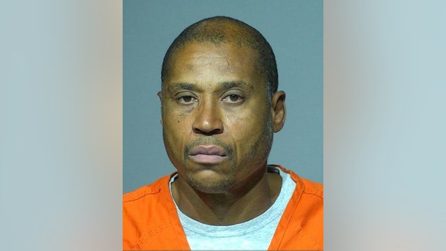 Milwaukee man admits to framing undocumented man in Trump, ICE threats