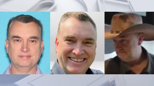 Minnesota shootings suspect Vance Boelter: Wisconsin ties?