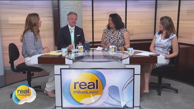 Free summer fun for families