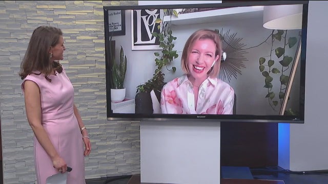 Summer trends; The Look for Less