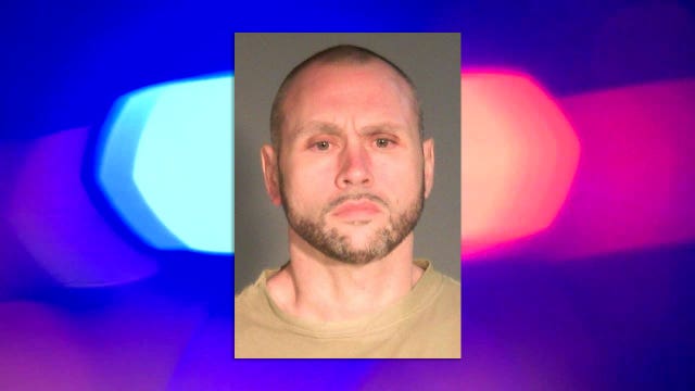 Fentanyl homicide; North Fond du Lac man sentenced, 9 years prison