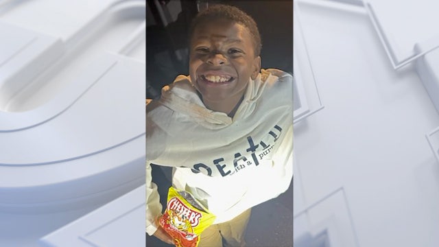 Critical missing Milwaukee boy found safe, last seen near 28th and Clarke