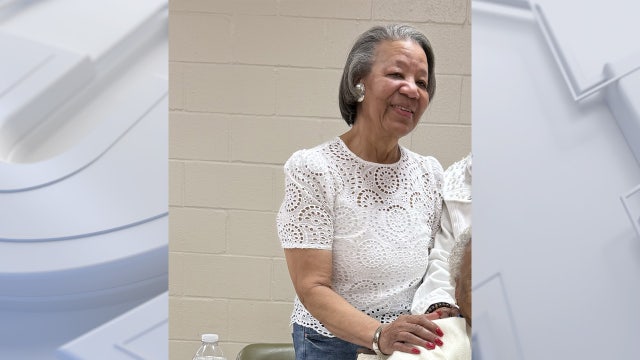 Critically missing Milwaukee woman found safe