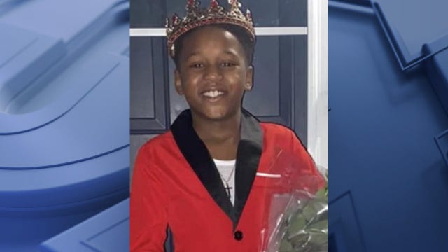 Critical missing Milwaukee boy found and is safe: police