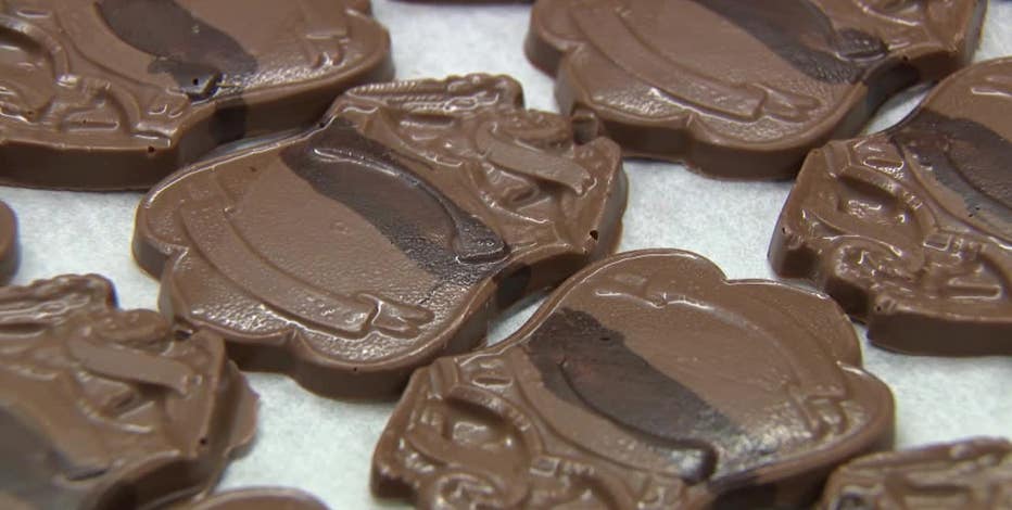 Milwaukee police officer Kendall Corder dies; community comes together