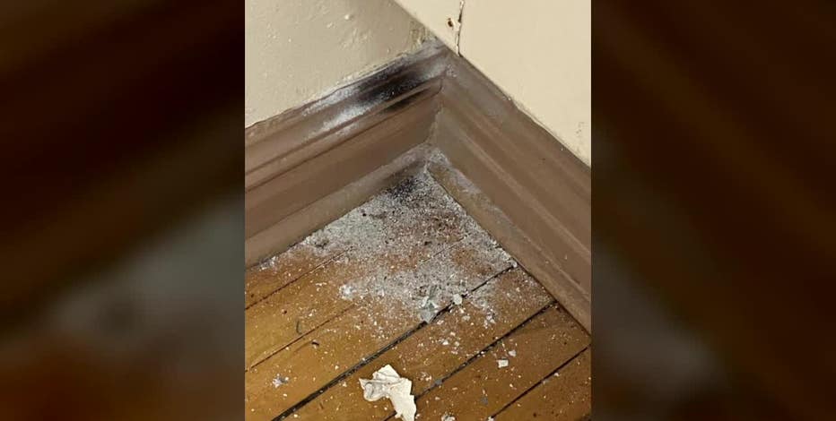 MPS lead crisis; school district fined for mishandling remediation