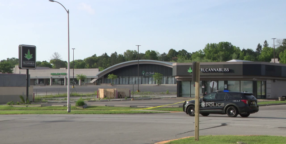 Milwaukee shootings Friday; 1 dead, several teenagers injured