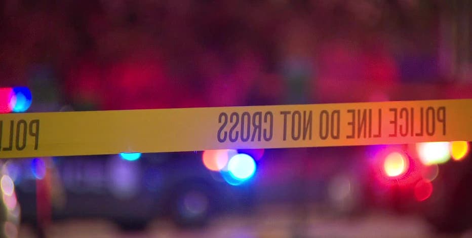 Milwaukee fatal shootings Saturday; 4 killed