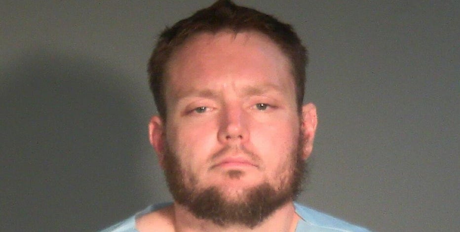 Fond du Lac hatchet attack, sexual assault; man charged