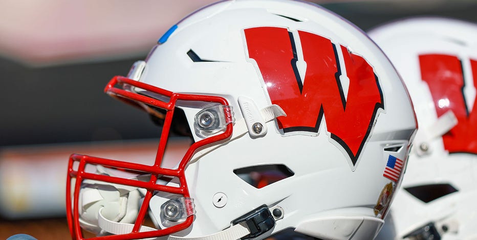 Wisconsin sues Miami, alleges tampering of football player