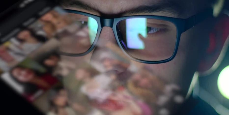 Deepfake nudes outpace Wisconsin law; children and adults at risk