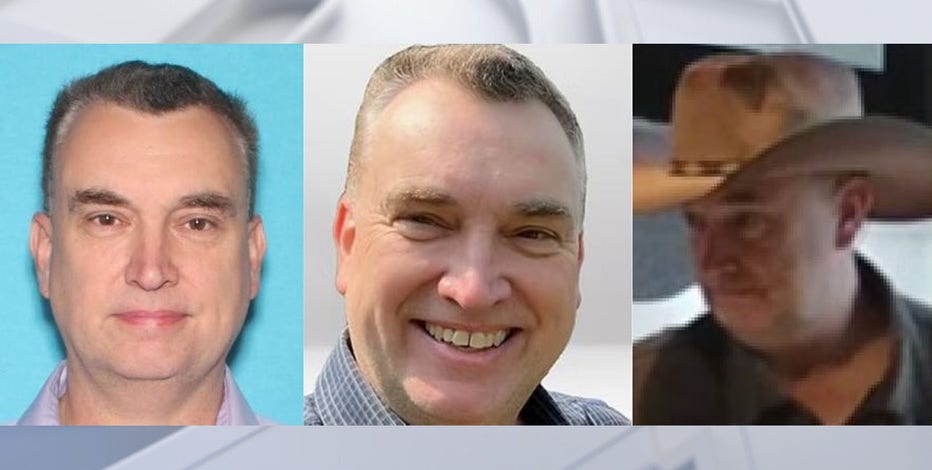 Minnesota shootings suspect Vance Boelter: Wisconsin ties?