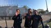 Milwaukee girls soccer team highlights culture, love of the sport