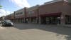 Pick 'n Save stores closing in Milwaukee, emergency town hall held