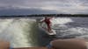 Wakesurfing 'stalemate' in Madison; water war heads to court