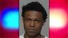 35th and Capitol shooting, Milwaukee man charged with reckless homicide