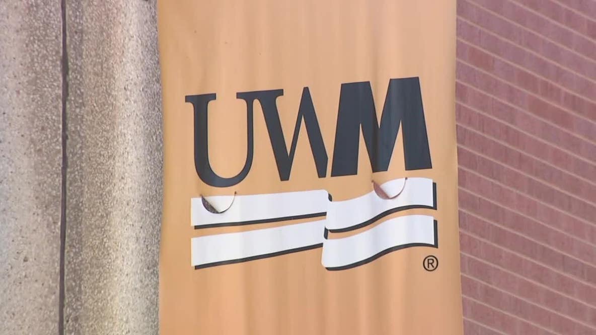 UWM Waukesha campus, Habitat plans 20 new homes