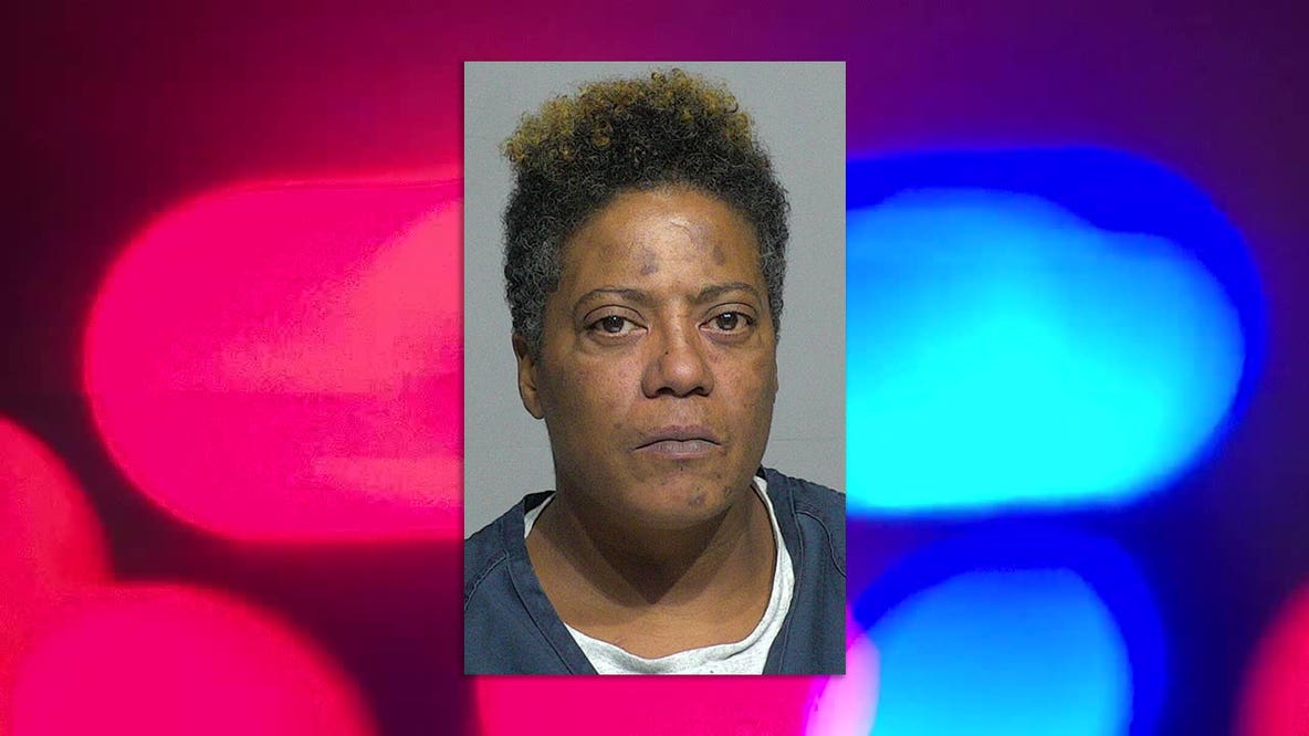 Milwaukee fatal shooting; 53-year-old woman sentenced to prison