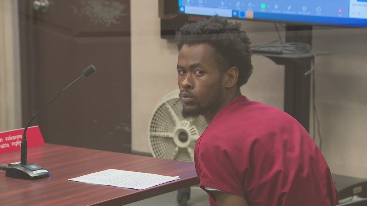 Milwaukee officers shot; Tremaine Jones trial to begin Monday