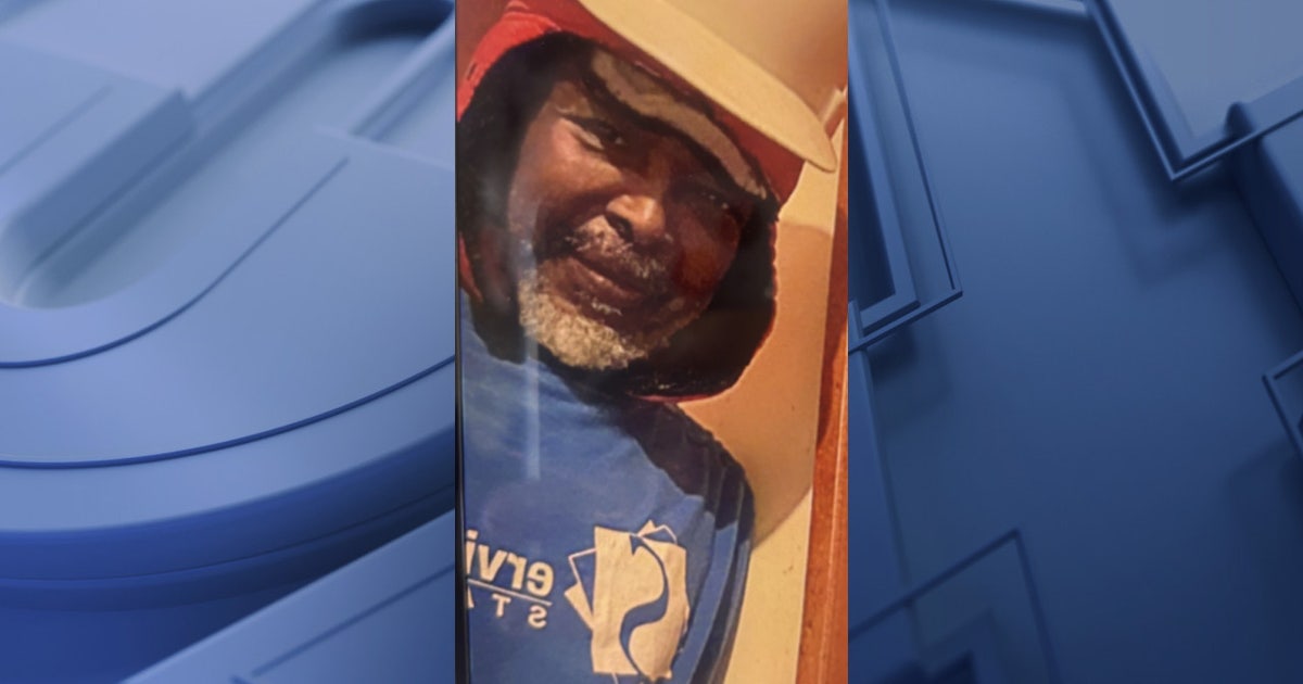 Critically missing Milwaukee man found safe | FOX6 Milwaukee
