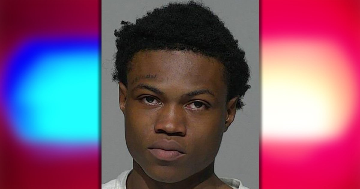 Milwaukee shooting near 35th and Capitol, man charged | FOX6 Milwaukee